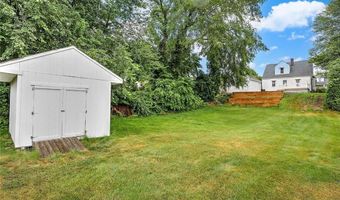 140 Lexington Ave, North Providence, RI 02904