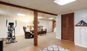 132 Oak Ridge Dr, Ayer, MA 01432