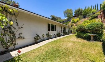 4621 Miramonte, La Mesa, CA 91941