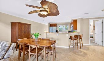 68-1122 NA ALA HELE Rd J23, Kamuela, HI 96743