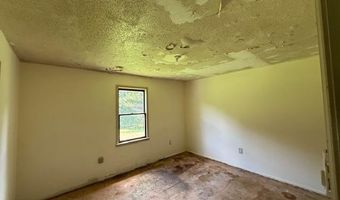 1931 James Cox Rd, Belton, SC 29627