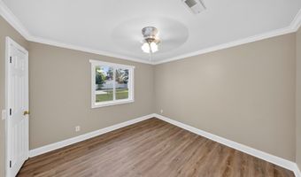 315 Newton, Adel, GA 31620
