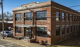 6 Chestnut St 211, Amesbury, MA 01913
