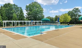 43870 LUDLUM Ct, Ashburn, VA 20147