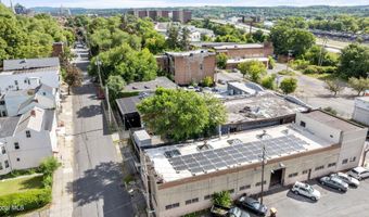 493 S Pearl St, Albany, NY 12202