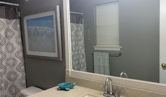 3505 Eddy Scant City Rd, Arab, AL 35016