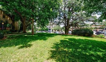 2214 Peachtree Rd NW B5, Atlanta, GA 30309