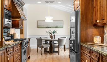 698 S Gentry, Anaheim, CA 92807