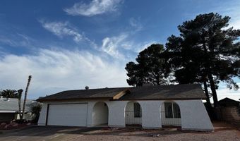 1126 Azul Way, Boulder City, NV 89005