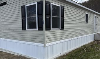 596 S Barre Rd 5, Barre, VT 05641
