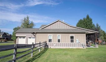 283 Coral Dr, Belgrade, MT 59714