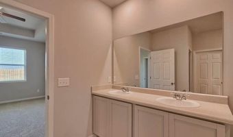 1012 Hay Meadow Dr, Augusta, GA 30909