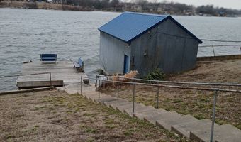 350 Lakeshore Dr, Alma, KS 66401