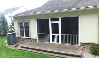 2505 KENNA Ct #3, Abingdon, MD 21009
