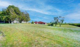 4071 Township Road 35, Ada, OH 45810