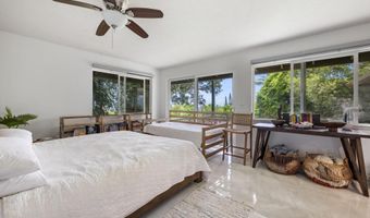 540 KAIAPA Pl, Haiku, HI 96708