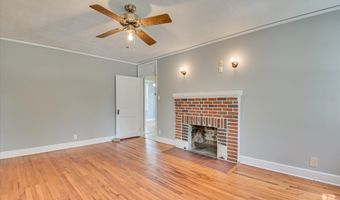 1755 King Woods Dr, Augusta, GA 30904
