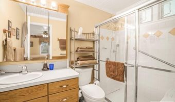 438 S 900 W, Blackfoot, ID 83221