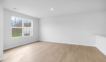 1062 A Dominy Ct, Camden, SC 29020