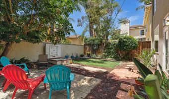 535 Venetia Way, Oceanside, CA 92057