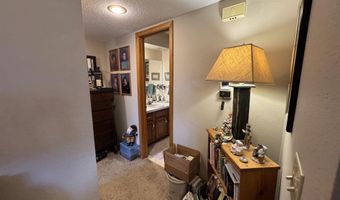 1703 E 14Th St 18, Atlantic, IA 50022