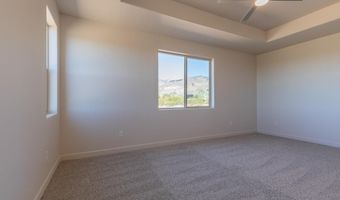 1851 Las Piedras, Alamogordo, NM 88310
