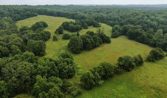 17585 Co Rd #Af-304, Ava, MO 65608