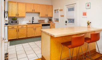 44 Marble Ave 1, Burlington, VT 05401