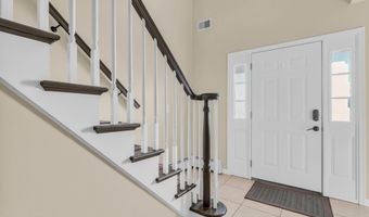 361 Eastern Blvd, Bayville, NJ 08721