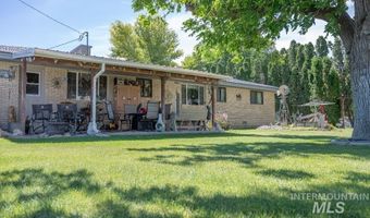 3080 Hiland Ave, Burley, ID 83318