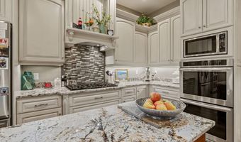 1001 Sheckler Cutoff, Fallon, NV 89406