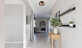 3523 LOUNGING WREN Ln, Bartow, FL 33830