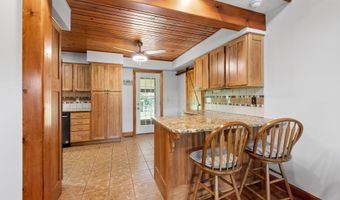 2377 Hardscrabble Rd, Alexandria, OH 43001