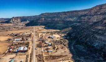 198 NM 511, Blanco, NM 87412