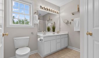 108 Grassy Ridge Ct, Apex, NC 27502