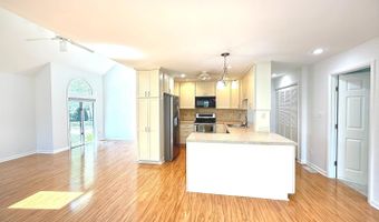 957- B TERRAPIN St #2, Bethany Beach, DE 19930