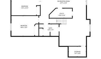 17672 E Weaver Pl, Aurora, CO 80016