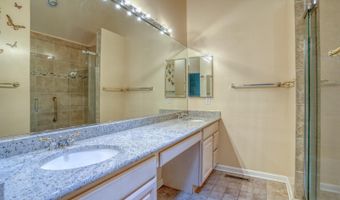 140 S NEWPORT Way, Dagsboro, DE 19939