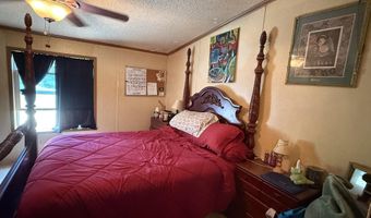 9123 Farm Road 1232, Aurora, MO 65605