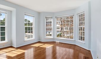 21824 LADYSLIPPER Sq, Ashburn, VA 20147
