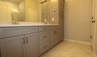 2724 Hunter Woods Dr, Apex, NC 27502