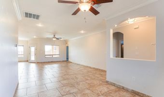 568 San Simon Dr, Alamogordo, NM 88310