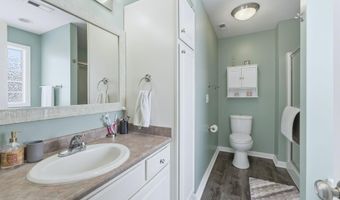 237 Broadmore Cir, Angola, IN 46703