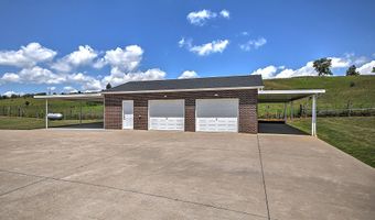 18137 Old Jonesboro Rd, Abingdon, VA 24211