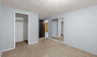 210 Daffodil St, Casper, WY 82604