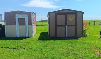 13552 394th Ave, Bath, SD 57427