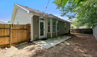 154 GARDENSIDE Dr, Alabaster, AL 35007