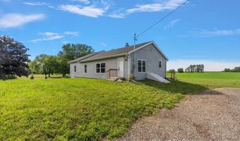 2931 130th Ave, Allegan, MI 49010