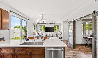 91-1089 Hokukai Pl, Ewa Beach, HI 96706