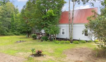 29 Harriman Rd, Raymond, NH 03077